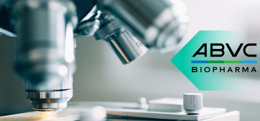 ABVC BioPharma Inks Licensing Agreement With OncoX